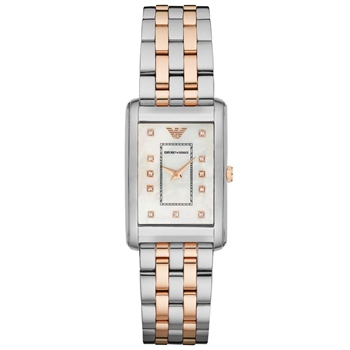 ساعت مچی امپریو آرمانی AR1905